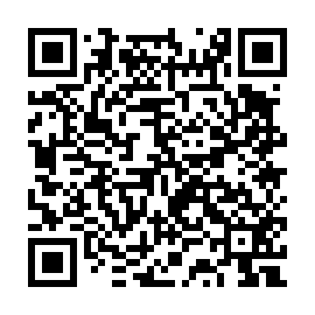 QR code for VSA452