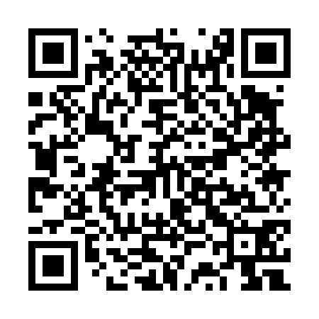 QR code for VSA470