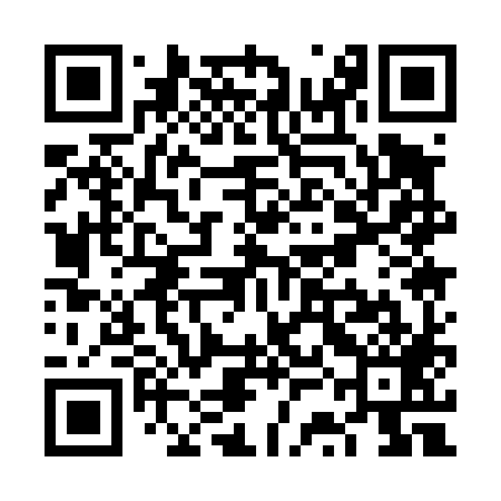 QR code for VSA489