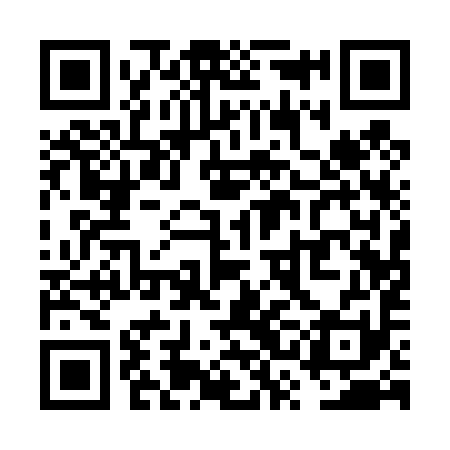 QR code for VSA491