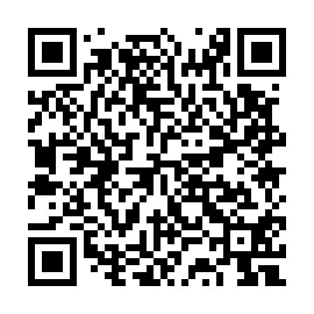QR code for VSA510