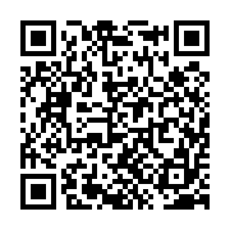 QR code for VSA512