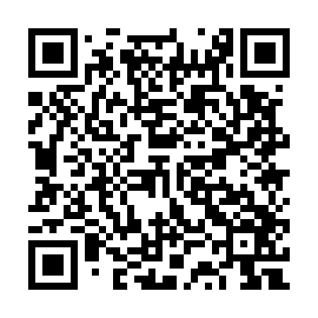 QR code for VSA546