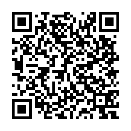 QR code for VSA571