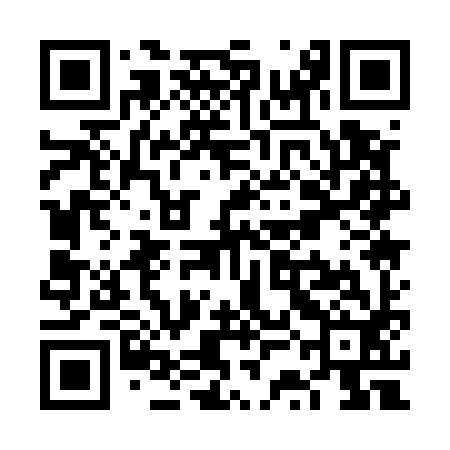 QR code for VSA592
