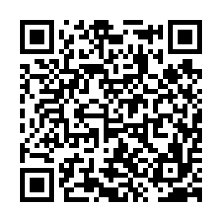 QR code for VSA616