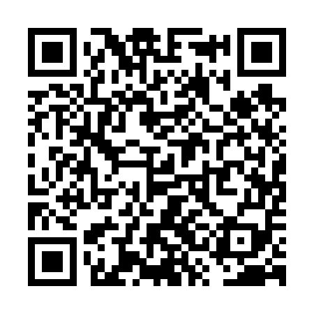 QR code for VSA659