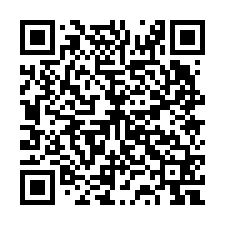 QR code for VSA660