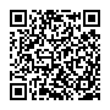 QR code for VSA667