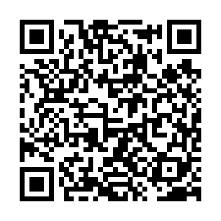 QR code for VSA669