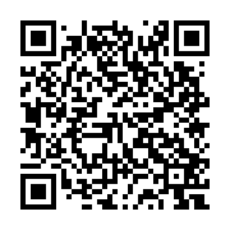 QR code for VSA703