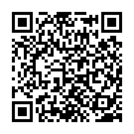 QR code for VSA739