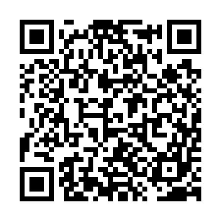 QR code for VSA757