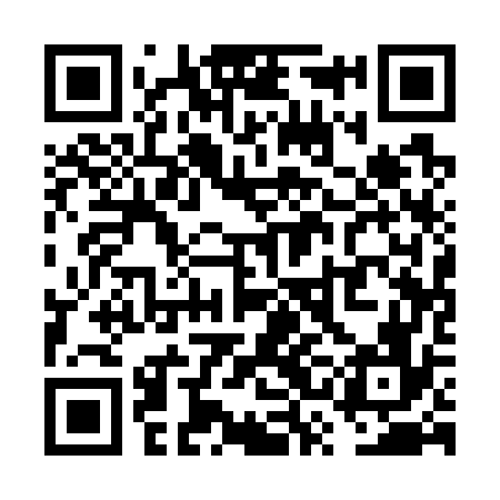 QR code for VSA776
