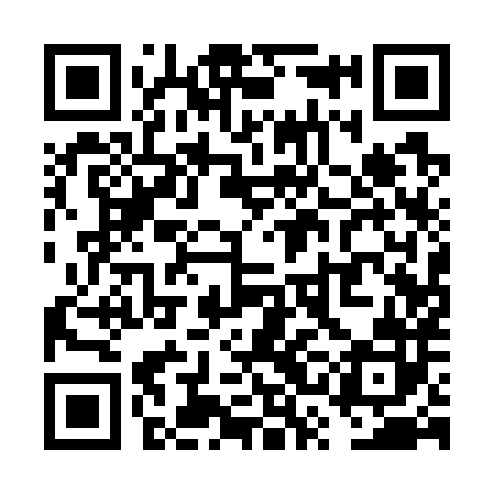 QR code for VSA782