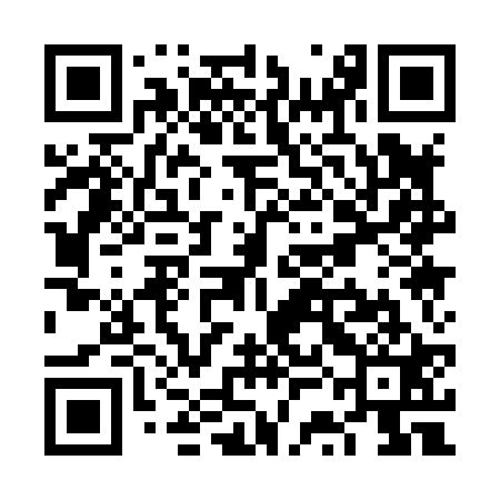 QR code for VSA821