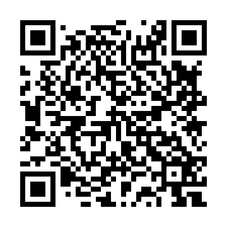 QR code for VSA826