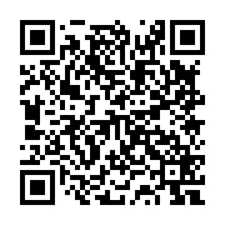 QR code for VSA869