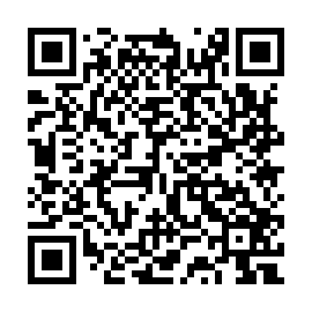 QR code for VSA906