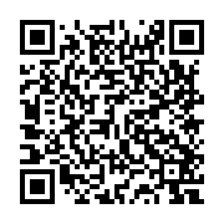 QR code for VSA942
