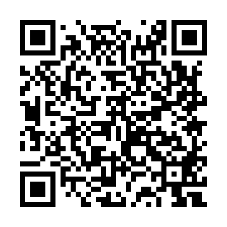 QR code for VSA988
