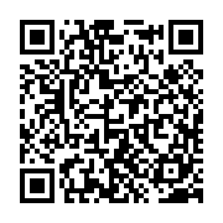 QR code for VSB065