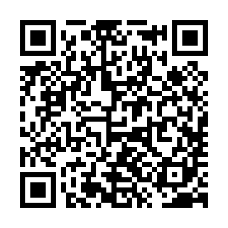 QR code for VSB081