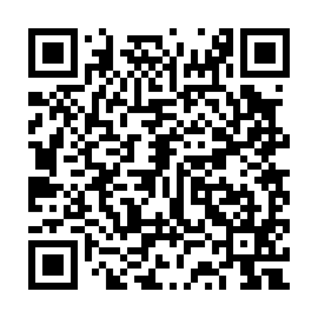 QR code for VSB095