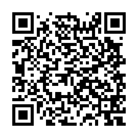 QR code for VSB098