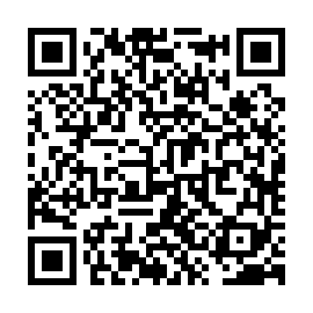QR code for VSB169