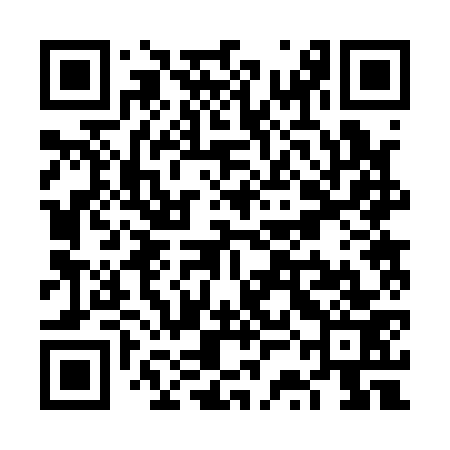 QR code for VSB173
