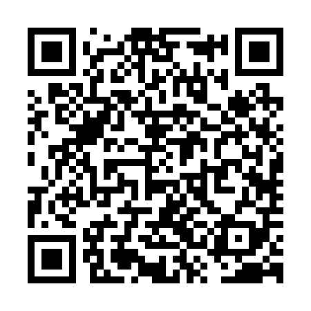QR code for VSB209