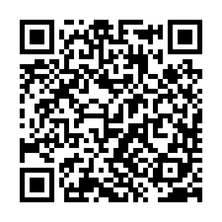 QR code for VSB248