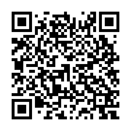 QR code for VSB322