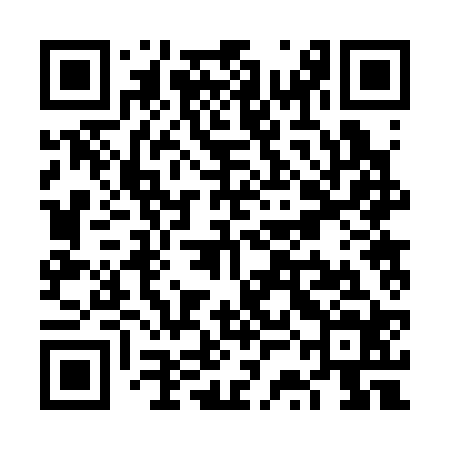 QR code for VSB324