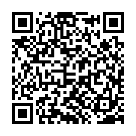 QR code for VSB333