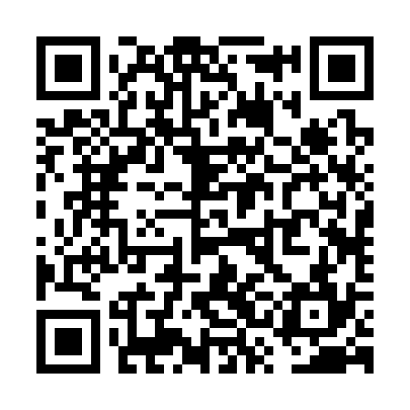 QR code for VSB334