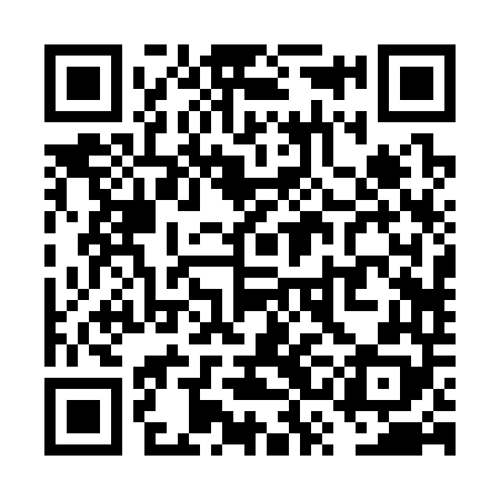QR code for VSB348