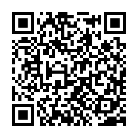 QR code for VSB368