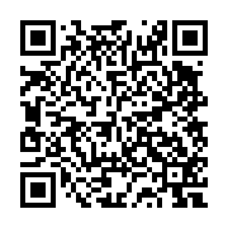 QR code for VSB413