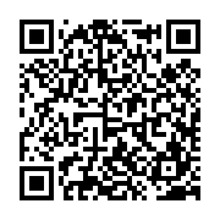 QR code for VSB426