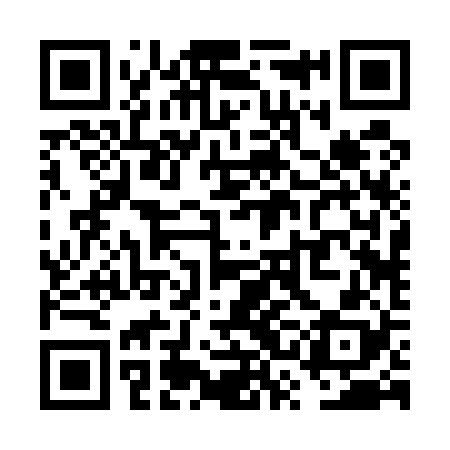 QR code for VSB528