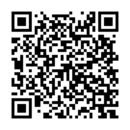 QR code for VSB564