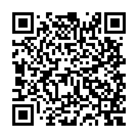 QR code for VSB581