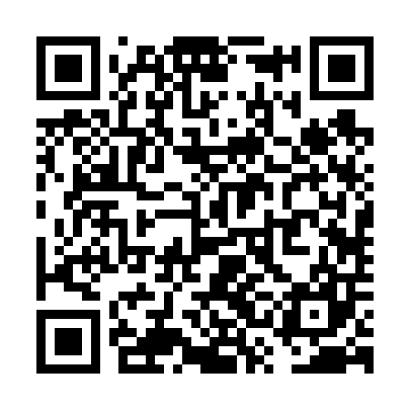 QR code for VSB607