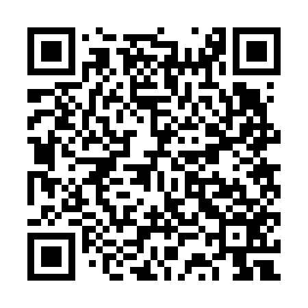 QR code for VSB656
