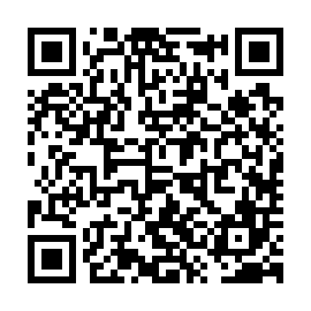 QR code for VSB706