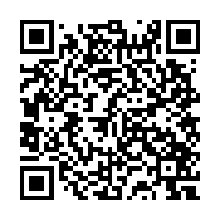 QR code for VSB747