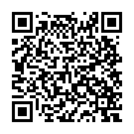 QR code for VSB767