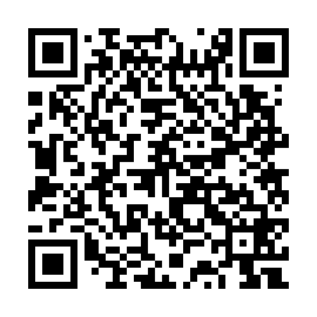 QR code for VSB768